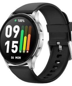 Amazfit Pop 3R Bluetooth Calling Watch