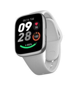 Redmi Watch 3 Active