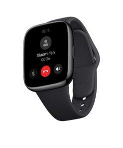 Alternative view of Redmi Watch 3 Active