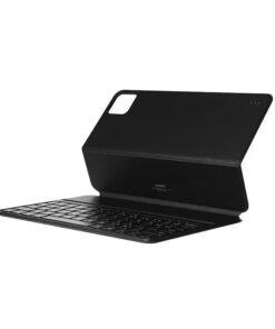 Xiaomi Mi Pad 6 keyboard