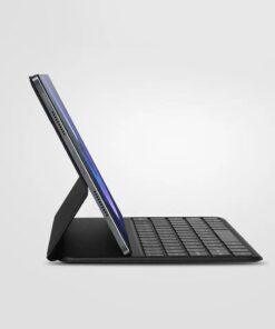 Alternative view of Xiaomi Mi Pad 6 keyboard