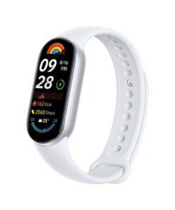 Xiaomi Smart Band 9