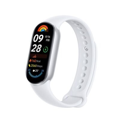 Xiaomi Smart Band 9 4 1000144469