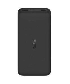 Xiaomi Redmi Powerbank 10000 mAh