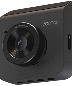 Mi 70mai Dash Cam A400
