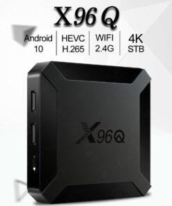 1313031425 9256 1 5136
