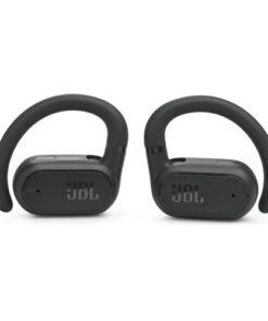 JBL Soundgear Sense True Wireless Earbuds