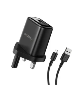 ORAIMO TYPE C CHARGERKIT (U66S+C53)