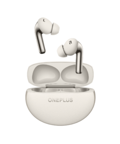 OnePlus Buds Pro 3