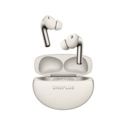 1a6fba7d5b80dc79e9e547bebd9849cd