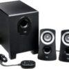 Logitech Z313 Speaker system 9 2 15 150x150 1