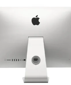 240902124006 1d0df68dc73b6e2c173ecc5a8d64c50f