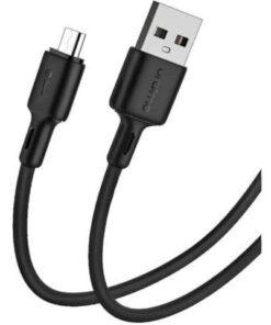 Oraimo Micro-USB Cable (OCD-M53)