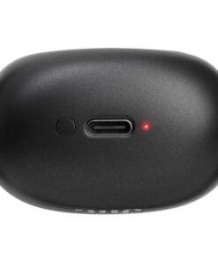 Alternative view of JBL Tour Pro + TWS buds