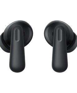 Alternative view of Oneplus Nord Buds 3 Pro