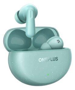 Oneplus Nord Buds 3 Pro