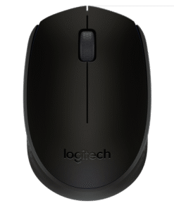 Logitech Wireless Mouse M171