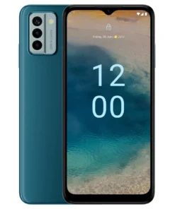 Nokia G22