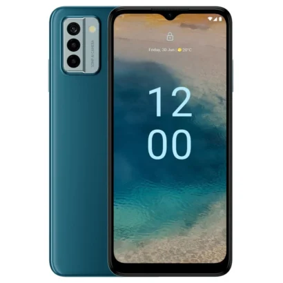 629146 Product 0 I 638169529206615822 3db129c5 9aee 4b0f a2ec 4fedcb8cc627