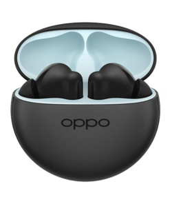 Oppo Enco Buds 2