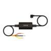 70mai Hardware Kit up 02 10 70mai hardwire e1673347123841