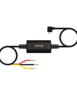 70mai Hardware Kit up 02