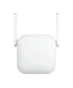 Xiaomi Mi Wifi Range Extender N300