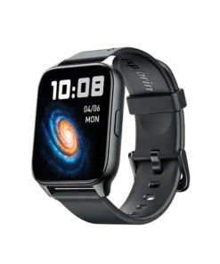 oraimo Watch 4 Plus Smart Watch (OSW-801)