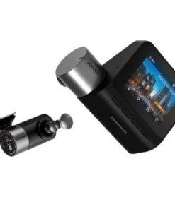 70mai Dash Cam Pro Plus + Rear Cam Set A500s-1