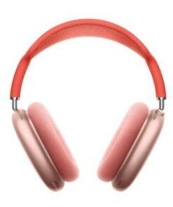 AirPods Max c 400x400 1