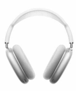 AirPods Max d 400x400 1