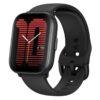 AmazFit Active 1