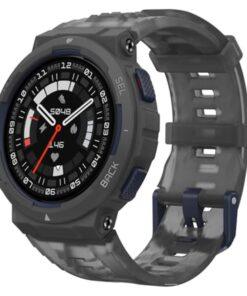 AmazFit Active Edge