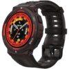 AmazFit Active Edge 1