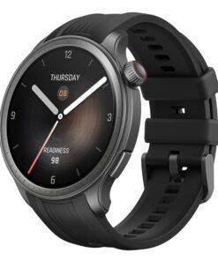 AmazFit Balance