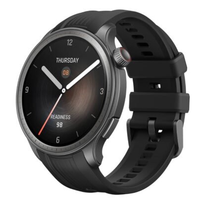 AmazFit Balance 1