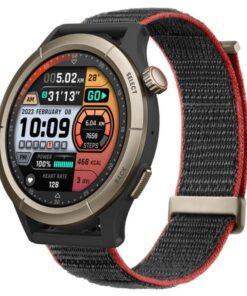 AmazFit Cheetah Pro