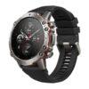 AmazFit Falcon 1
