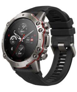 AmazFit Falcon