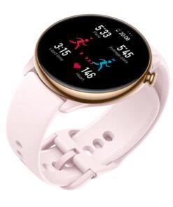 AmazFit GTR Mini