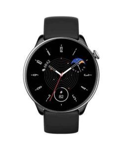 Alternative view of AmazFit GTR Mini
