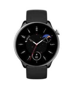 Alternative view of AMAZFIT GTR 4 MINI