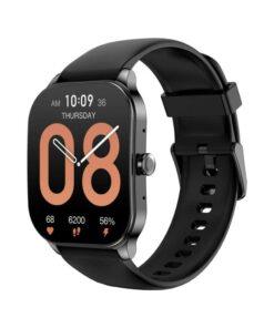 Alternative view of AmazFit Pop 3s