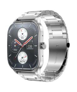 AmazFit Pop 3s