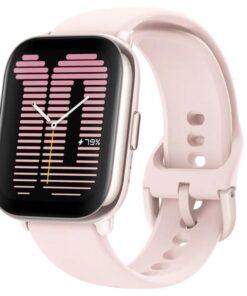 Best Watches in kenya