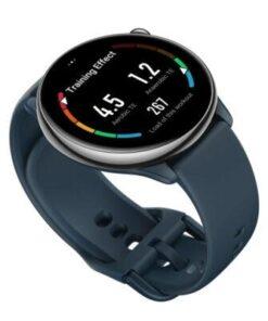 Amazfit Mini GTR c 400x400 1