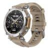 AmazFit T-Rex Ultra 6 Amazfit T Rex Ultra 2