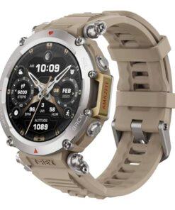 AmazFit T-Rex Ultra