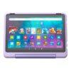 Amazon Tablet Fire HD 10 Kids Pro 9 Amazon Fire HD 10 Kids Pro Tablet