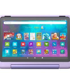 Amazon Tablet Fire HD 10 Kids Pro